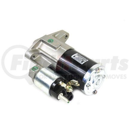 56029722AA by MOPAR - Starter Motor