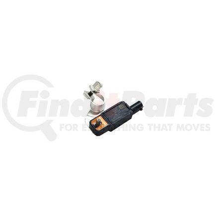 56029777AC by MOPAR - SENSOR