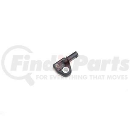 56038923AA by MOPAR - SENSOR