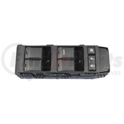 56040691AD by MOPAR - Door Lock and Window Switch - Front, Left, for 2007-2010 Dodge/Jeep