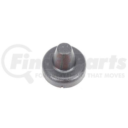 56040950AE by MOPAR - Antenna Base Cover