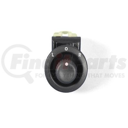 56040694AD by MOPAR - Door Mirror Switch - For 2007-2014 Dodge/Jeep/Chrysler/Ram