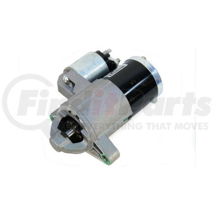 56044735AC by MOPAR - STARTER