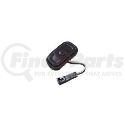 56046099AD by MOPAR - Steering Wheel Switch - Left