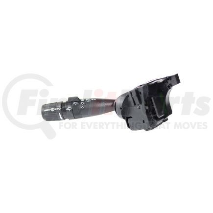 56046118AF by MOPAR - Turn Signal Switch