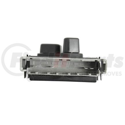 56049431AE by MOPAR - SWITCH