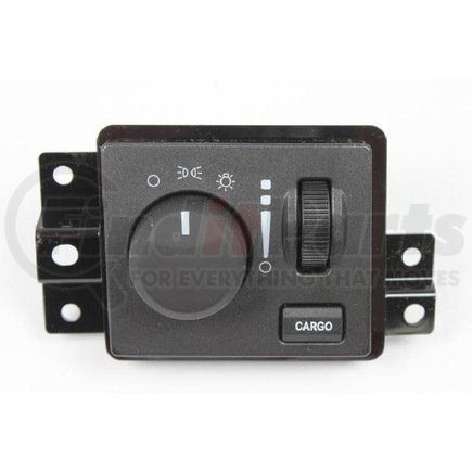 56049636AD by MOPAR - Headlight Switch