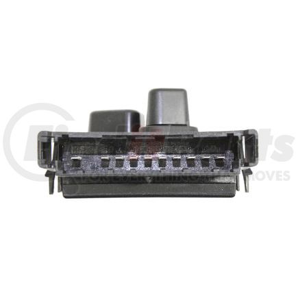 56049433AE by MOPAR - SWITCH