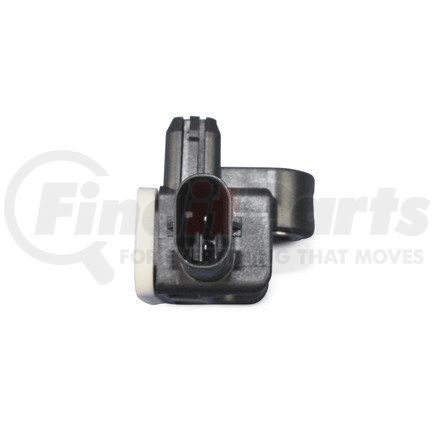 56054085AA by MOPAR - Acceleration Sensor - Front, Left or Right