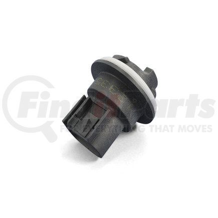 68000686AA by MOPAR - Turn Signal Light Socket