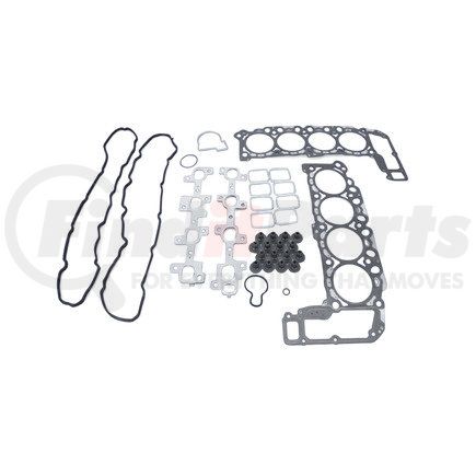 68001777AA by MOPAR - Engine Gasket Set - Upper, for 2004-2007 Dodge/Jeep/Chrysler