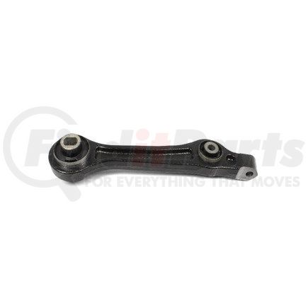 68002123AC by MOPAR - Suspension Control Arm - Front, Lower