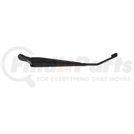 68002389AA by MOPAR - Windshield Wiper Arm - Front, Left