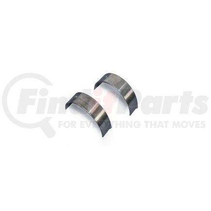 68002286AC by MOPAR - Engine Connecting Rod Bearing