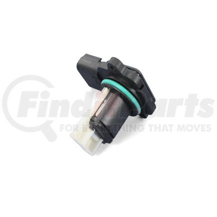 68002441AC by MOPAR - Mass Air Flow Sensor