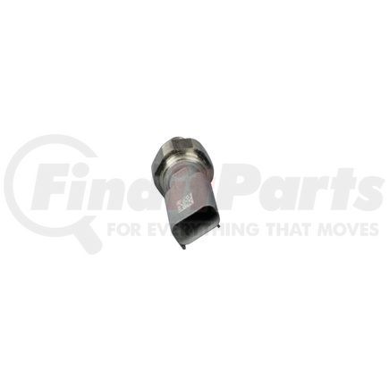 68002442AA by MOPAR - Manifold Absolute Pressure Sensor