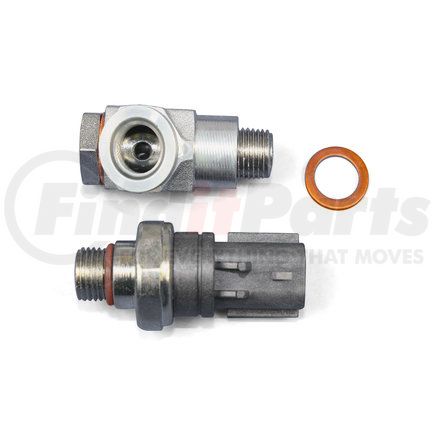 Mopar 68002994AB SWITCH
