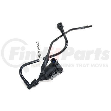 68003473AA by MOPAR - HARNESS