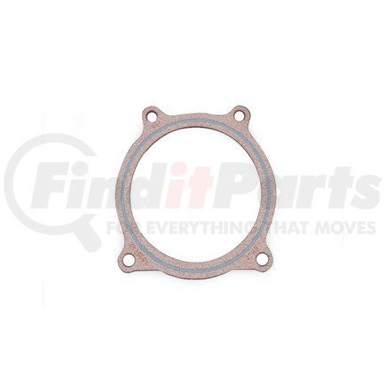 68005256AA by MOPAR - Fuel Injection Throttle Body Mounting Gasket - For 2007-2024 Ram/Dodge