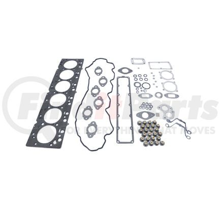 68005262AA by MOPAR - GSKT PKG