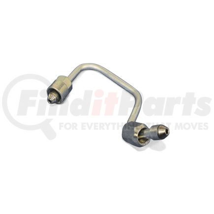 68005438AA by MOPAR - Fuel Injection Fuel Feed Pipe - For 2007-2018 Ram/Dodge