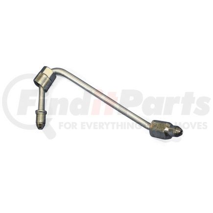 68005437AA by MOPAR - Fuel Injection Fuel Feed Pipe