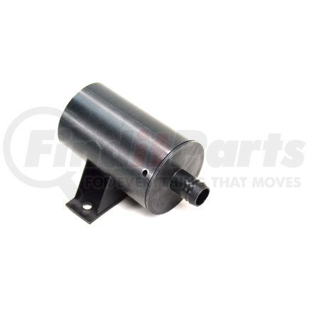 68012168AA by MOPAR - Evaporative Emissions System Leak Detection Pump Filter - without Cap