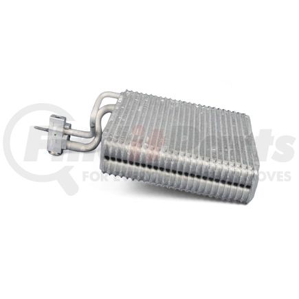 68019145AA by MOPAR - EVAPORATO