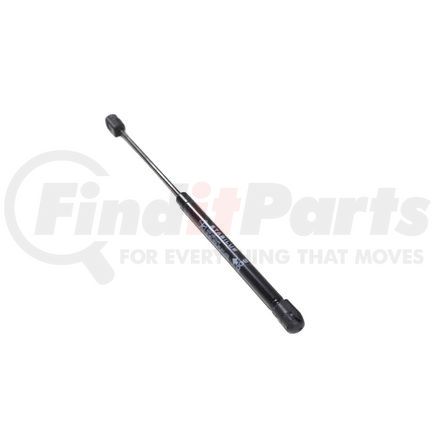 68025360AA by MOPAR - Hood / Trunk Prop Rod - For 2005-2010 Jeep Grand Cherokee