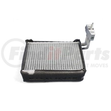 68029726AC by MOPAR - A/C Evaporator Core - For 2008-2020 Dodge/Chrysler/Ram