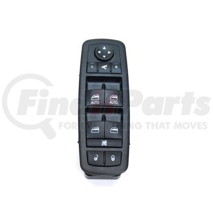 68030826AD by MOPAR - SWITCH