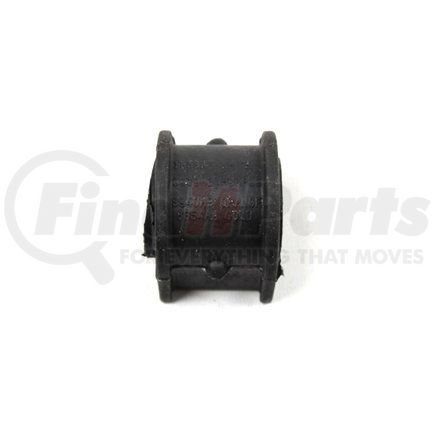 68031838AA by MOPAR - BUSHING