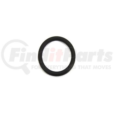 68031602AA by MOPAR - Fuel Injector O-Ring