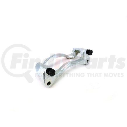 68034091AA by MOPAR - Disc Brake Caliper Bracket