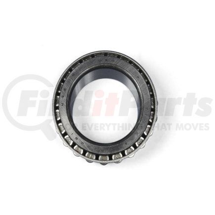 68036465AA by MOPAR - Wheel Bearing - Rear, Inner