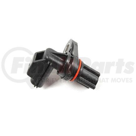 68036479AA by MOPAR - ABS Wheel Speed Sensor