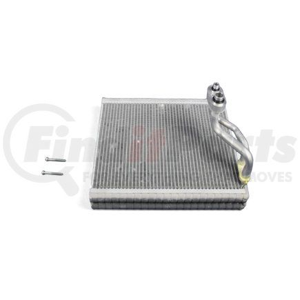 68038539AA by MOPAR - EVAPORATO