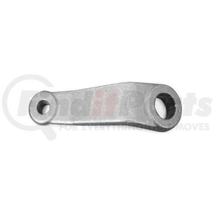 68039930AA by MOPAR - Steering Pitman Arm - Outer