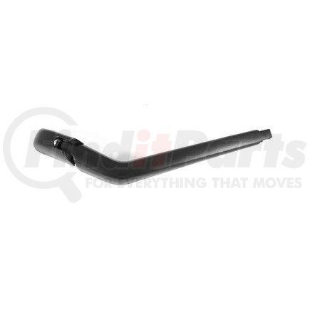 68040371AA by MOPAR - ARM WIPER