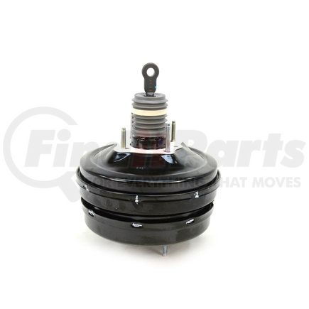 68048544AA by MOPAR - Power Brake Booster