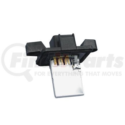 68050014AA by MOPAR - RESISTOR