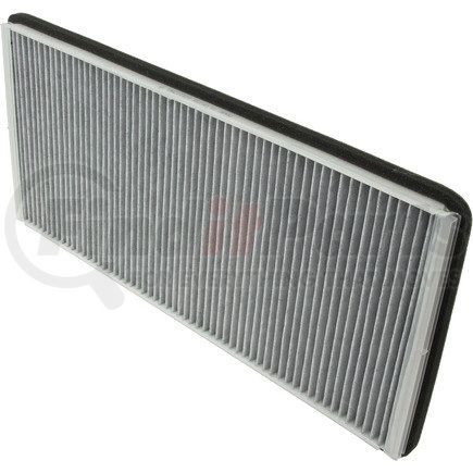 81906014 by OPPARTS - Cabin Air Filter