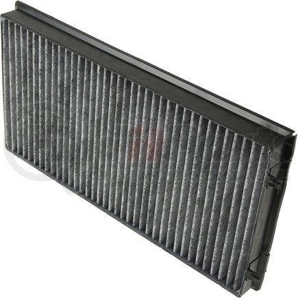 81906011 by OPPARTS - Cabin Air Filter