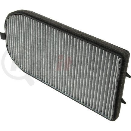 81906039 by OPPARTS - Cabin Air Filter