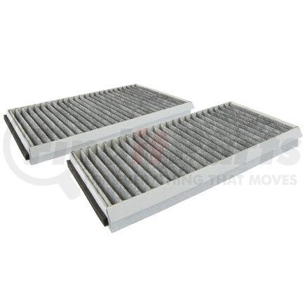 81906024 by OPPARTS - Cabin Air Filter