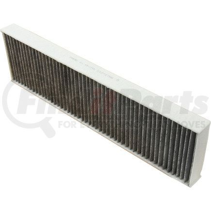 81906056 by OPPARTS - Cabin Air Filter