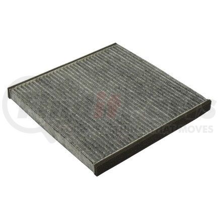 819 30 008 by OPPARTS - Cabin Air Filter for LEXUS