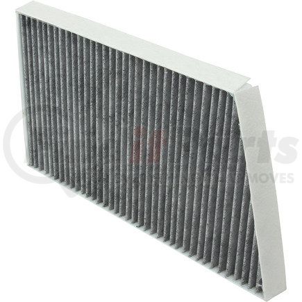 81933014 by OPPARTS - Cabin Air Filter