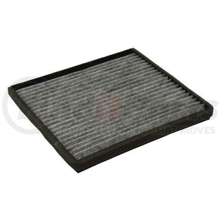 819 53 003 by OPPARTS - Cabin Air Filter for VOLVO
