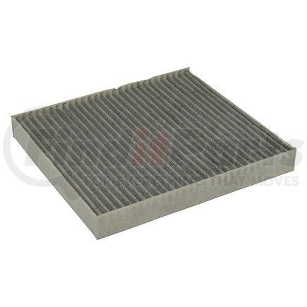 81954020 by OPPARTS - Cabin Air Filter